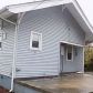 4 PLUM ST, Cambridge City, IN 47327 ID:15254267