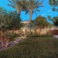 11826 Brigadoon Drive, Las Vegas, NV 89141 ID:15012331