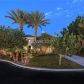 11826 Brigadoon Drive, Las Vegas, NV 89141 ID:15012332