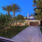 11826 Brigadoon Drive, Las Vegas, NV 89141 ID:15012333