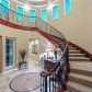 11826 Brigadoon Drive, Las Vegas, NV 89141 ID:15012337