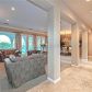 11826 Brigadoon Drive, Las Vegas, NV 89141 ID:15012340