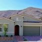 3899 Montone Avenue, Las Vegas, NV 89141 ID:15089288