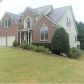 2450 Cross Springs Dr, Cumming, GA 30041 ID:15179769