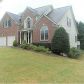 2450 Cross Springs Dr, Cumming, GA 30041 ID:15179770