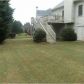 2450 Cross Springs Dr, Cumming, GA 30041 ID:15179771