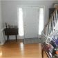 2450 Cross Springs Dr, Cumming, GA 30041 ID:15179773