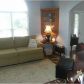 2450 Cross Springs Dr, Cumming, GA 30041 ID:15179774