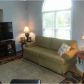 2450 Cross Springs Dr, Cumming, GA 30041 ID:15179775