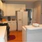 2450 Cross Springs Dr, Cumming, GA 30041 ID:15179776