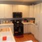 2450 Cross Springs Dr, Cumming, GA 30041 ID:15179778