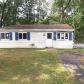 6127 Griffin Dr, Cicero, NY 13039 ID:15208786