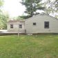 6127 Griffin Dr, Cicero, NY 13039 ID:15208787