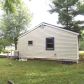 6127 Griffin Dr, Cicero, NY 13039 ID:15208788