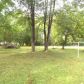 6127 Griffin Dr, Cicero, NY 13039 ID:15208789