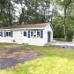 6127 Griffin Dr, Cicero, NY 13039 ID:15208792