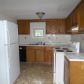 6127 Griffin Dr, Cicero, NY 13039 ID:15208793