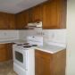 6127 Griffin Dr, Cicero, NY 13039 ID:15208794