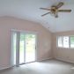 6127 Griffin Dr, Cicero, NY 13039 ID:15208795