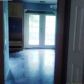 112 Carolina Ave, Villas, NJ 08251 ID:15059426