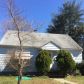 741 S 6th St, Vineland, NJ 08360 ID:15198137