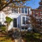 11803 MAREN COURT, Reisterstown, MD 21136 ID:15201477