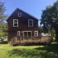 130 Parkertown Dr, Tuckerton, NJ 08087 ID:15203048