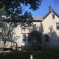 130 Parkertown Dr, Tuckerton, NJ 08087 ID:15203049