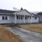 1377 Oak Ln, Vineland, NJ 08360 ID:15209276