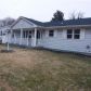 1377 Oak Ln, Vineland, NJ 08360 ID:15209277