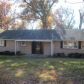 12 Lake Pembroke Dr, Saint Louis, MO 63135 ID:15232107