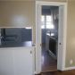 12 Lake Pembroke Dr, Saint Louis, MO 63135 ID:15232109