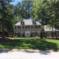 5291 Oglethorpe Ct, Powder Springs, GA 30127 ID:15137812