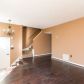 11803 MAREN COURT, Reisterstown, MD 21136 ID:15201481