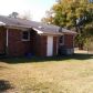 101 Kelly St, Gibsonville, NC 27249 ID:15232002