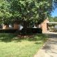 101 Kelly St, Gibsonville, NC 27249 ID:15232003