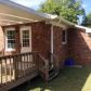 101 Kelly St, Gibsonville, NC 27249 ID:15232004