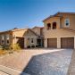 4047 Villa Rafael Drive, Las Vegas, NV 89141 ID:15239832