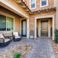 4047 Villa Rafael Drive, Las Vegas, NV 89141 ID:15239833