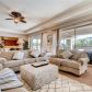 4047 Villa Rafael Drive, Las Vegas, NV 89141 ID:15239834