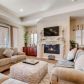 4047 Villa Rafael Drive, Las Vegas, NV 89141 ID:15239835