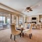 4047 Villa Rafael Drive, Las Vegas, NV 89141 ID:15239836