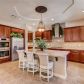 4047 Villa Rafael Drive, Las Vegas, NV 89141 ID:15239838