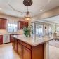 4047 Villa Rafael Drive, Las Vegas, NV 89141 ID:15239839