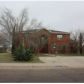 1307 E Jax Ave, Midland, TX 79701 ID:14945842