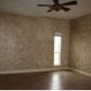 1307 E Jax Ave, Midland, TX 79701 ID:14945845