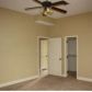 1307 E Jax Ave, Midland, TX 79701 ID:14945847