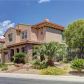 182 Crooked Putter Drive, Las Vegas, NV 89148 ID:15087149