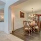 182 Crooked Putter Drive, Las Vegas, NV 89148 ID:15087154