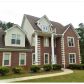 3376 Wesley Chapel Rd, Decatur, GA 30034 ID:15177586